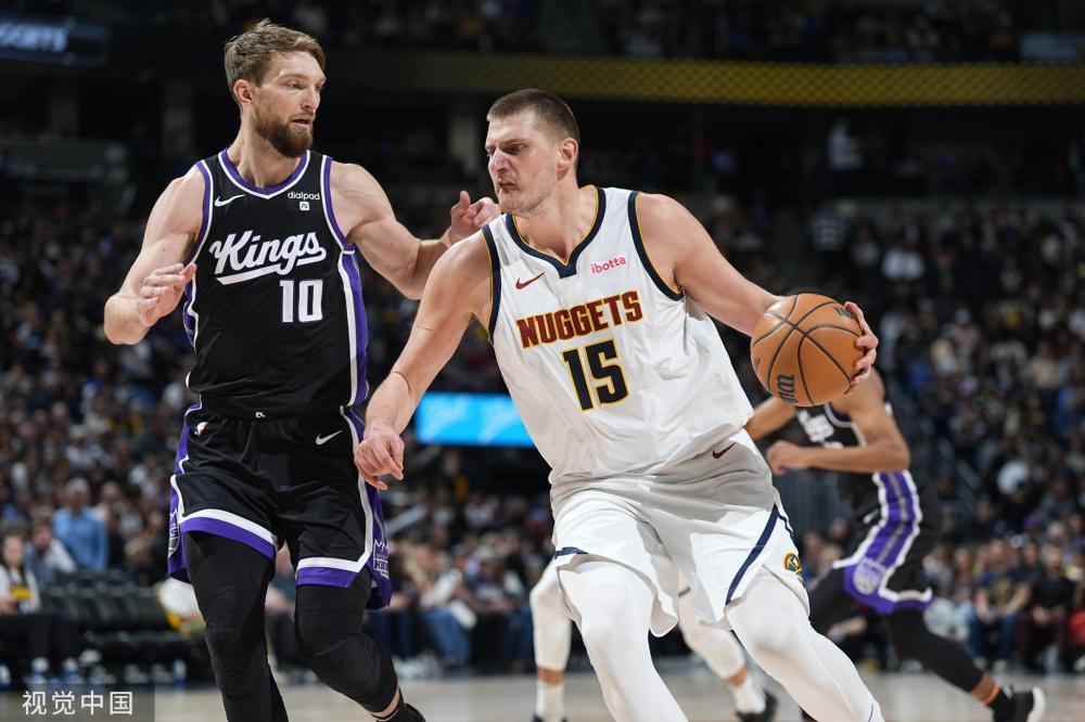 国际赛场上 国际赛场上