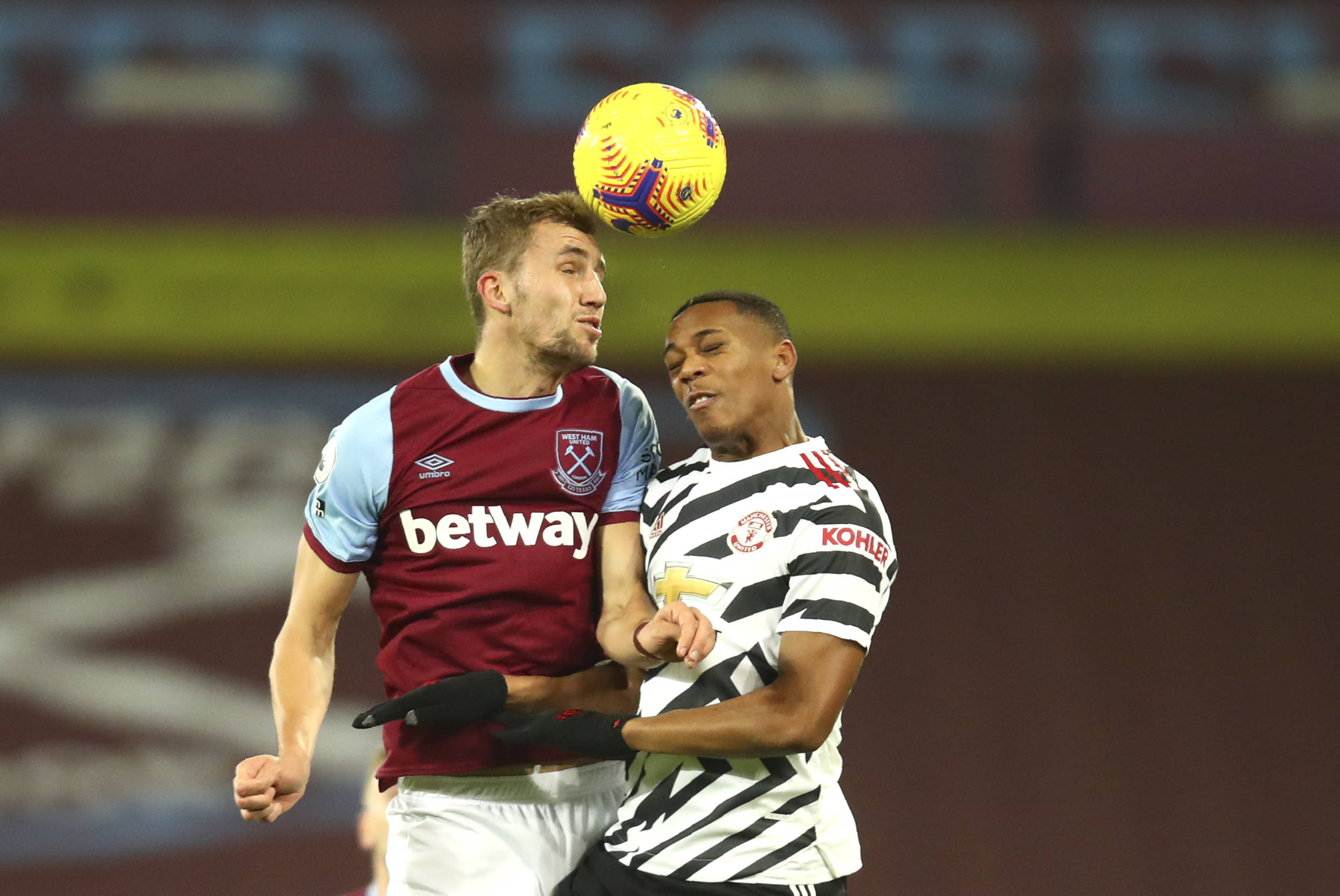 值得一提的 值得一提的