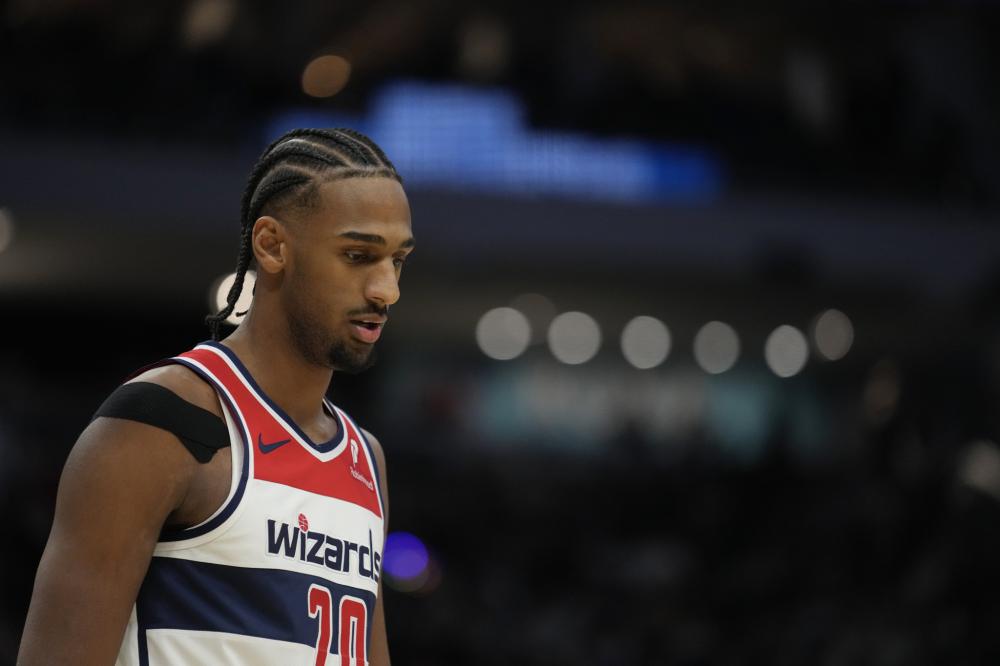 老将刘颖同 老将刘颖同