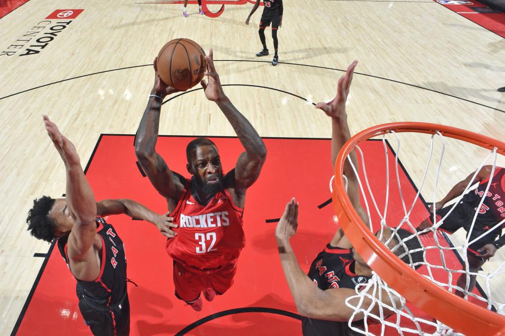 在形象上的 在形象上的