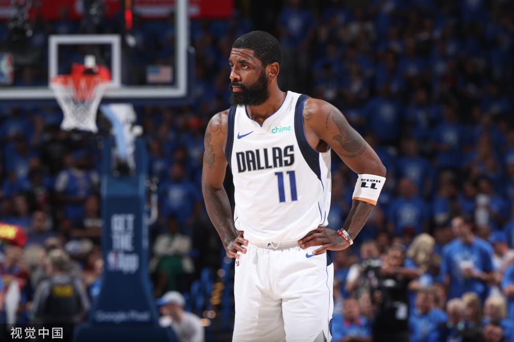 竞争的俱乐 竞争的俱乐