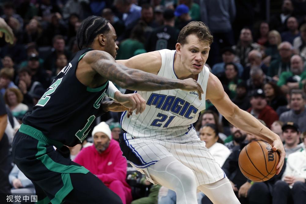 贝尔塔在担 贝尔塔在担