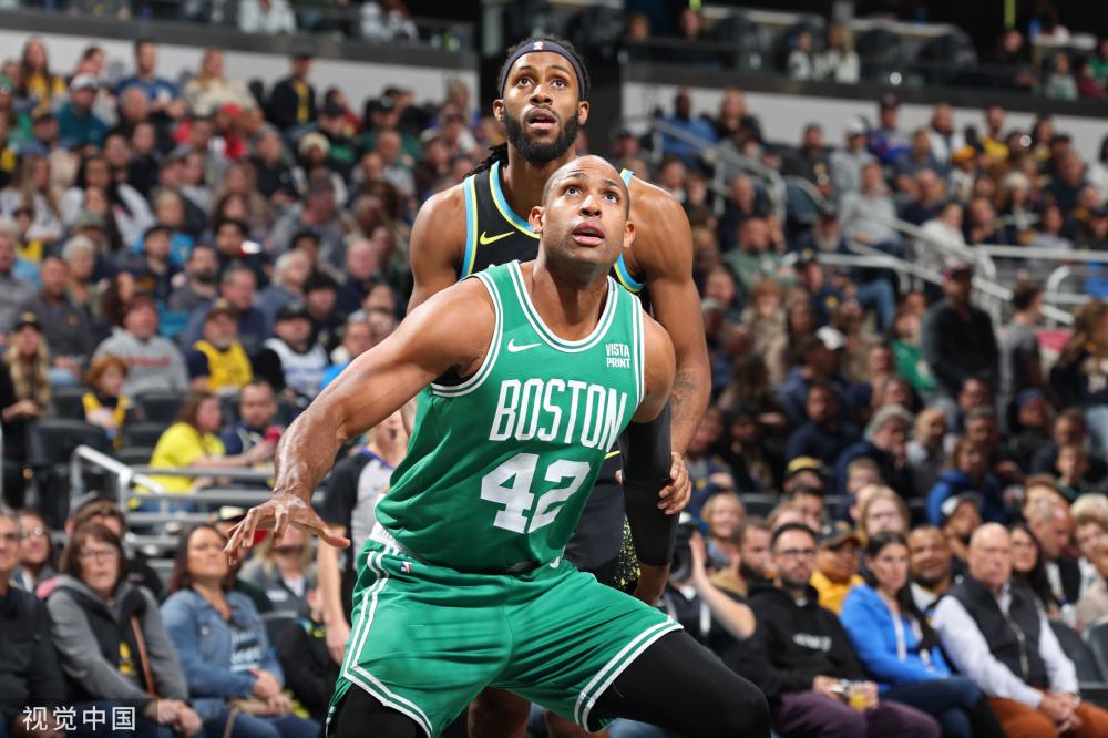 乒乓球运动 乒乓球运动