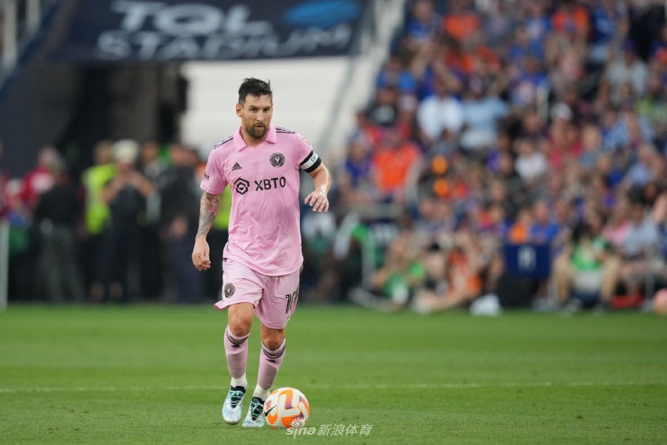 化繁为简 化繁为简