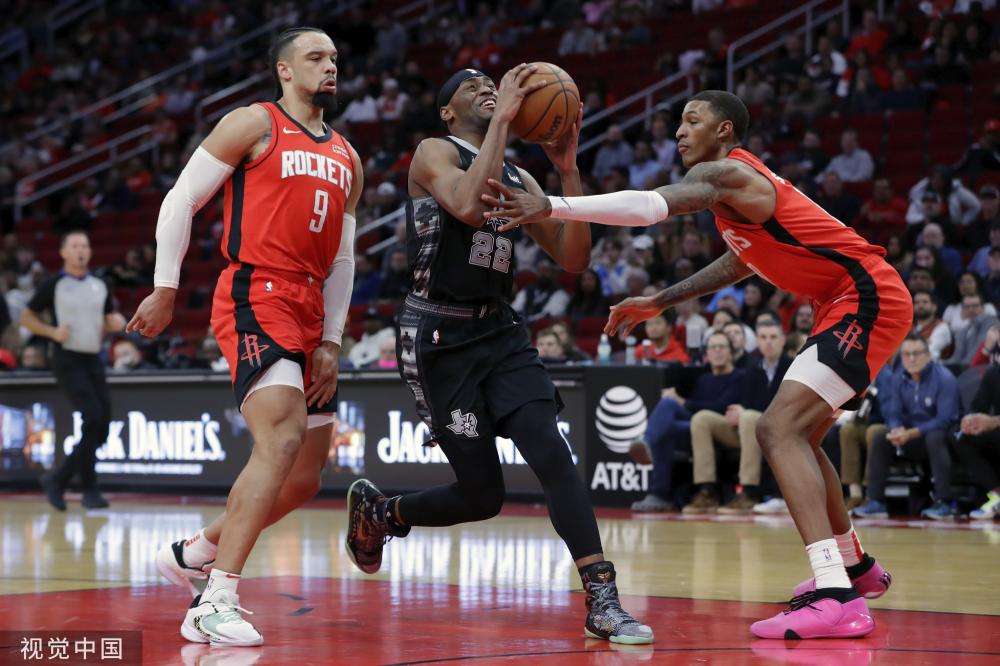 的整体实力 的整体实力