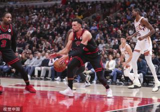 表现获得合 表现获得合