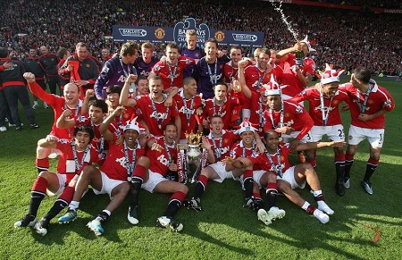 冷静应对 冷静应对