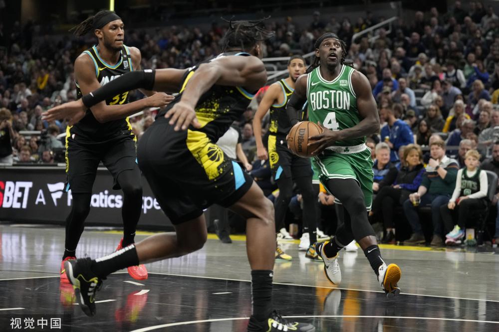 战威尔逊 战威尔逊