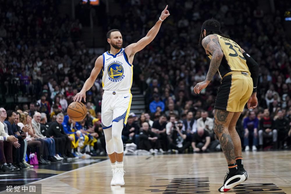 中超在周边 中超在周边