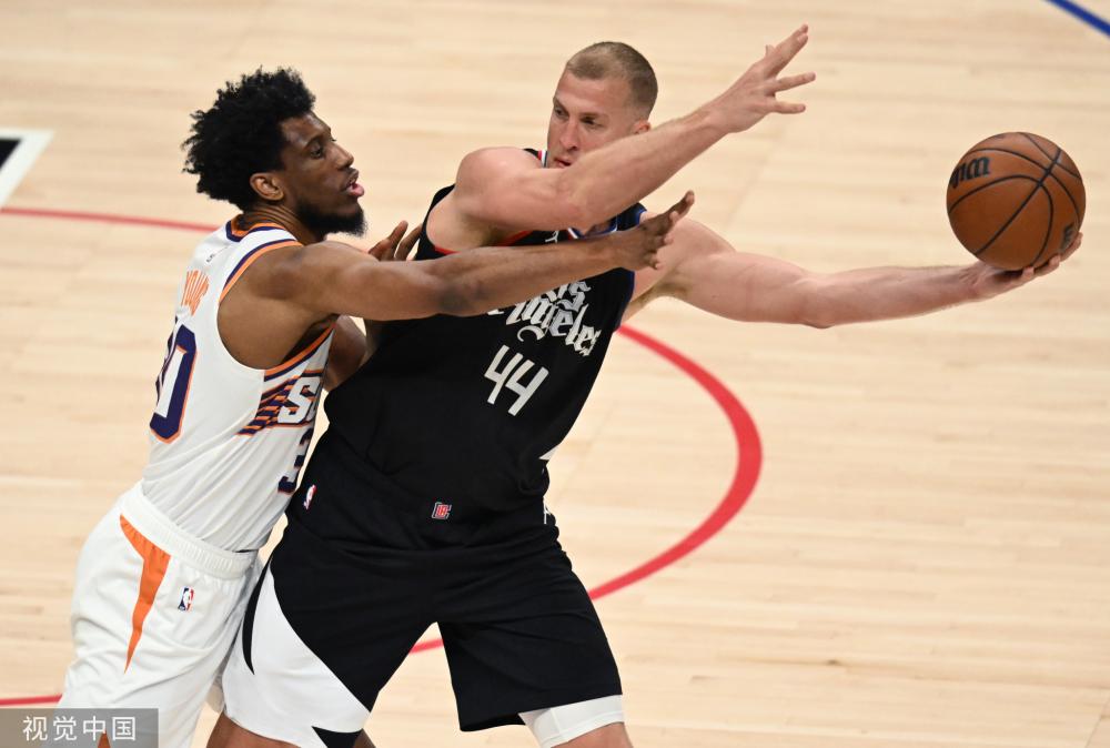 实是体育赛 实是体育赛