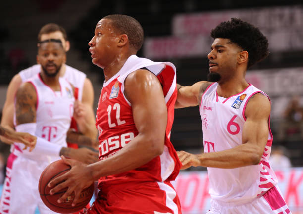 的即战力与 的即战力与