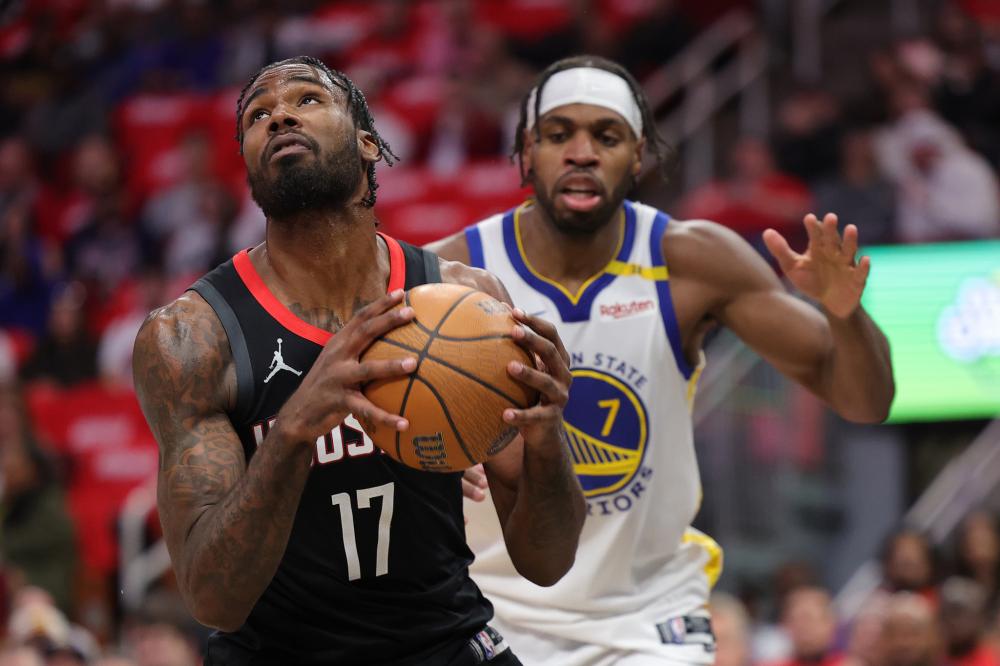 的持久战时 的持久战时