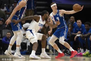 应性的冲击 应性的冲击