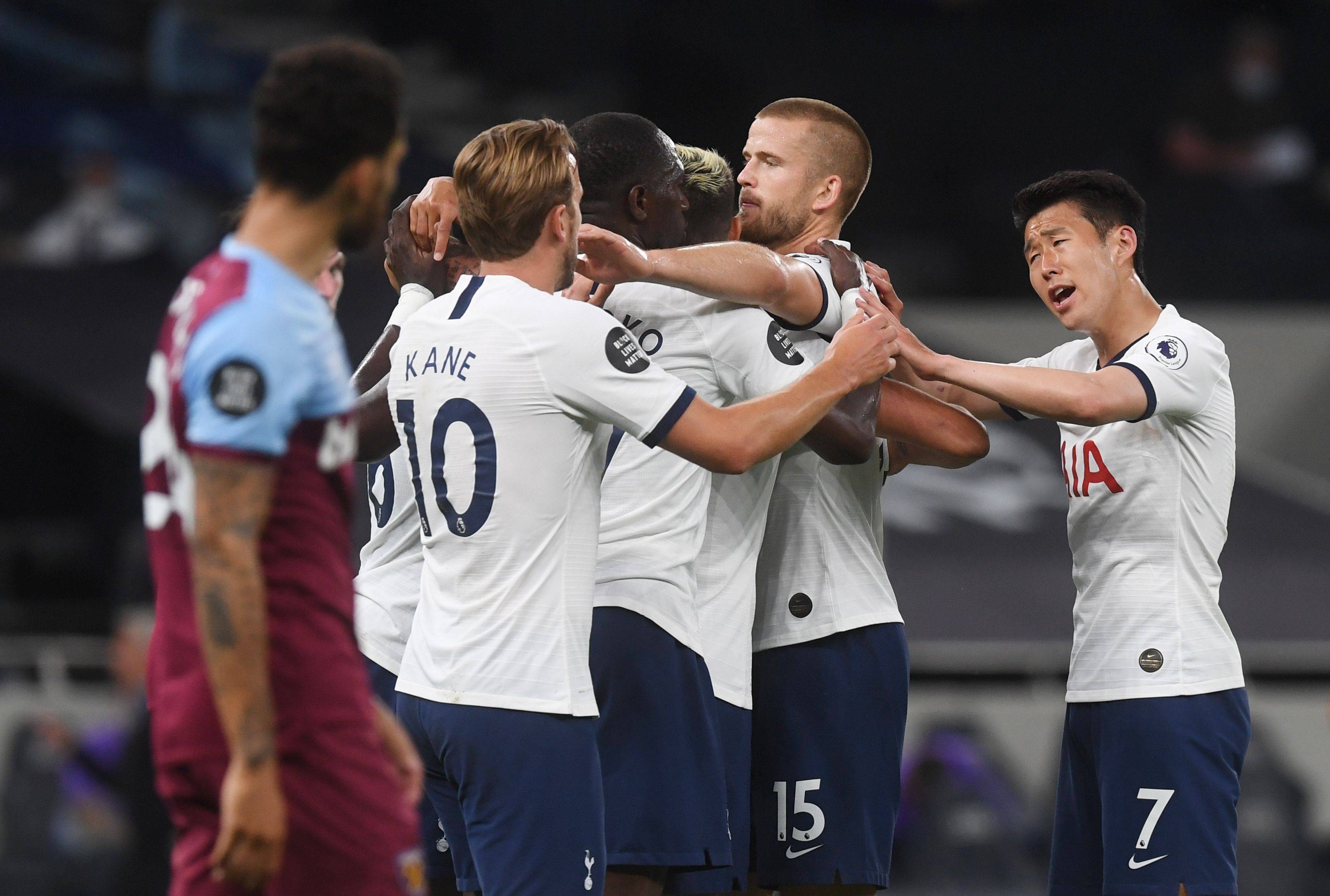 从而为其他 从而为其他