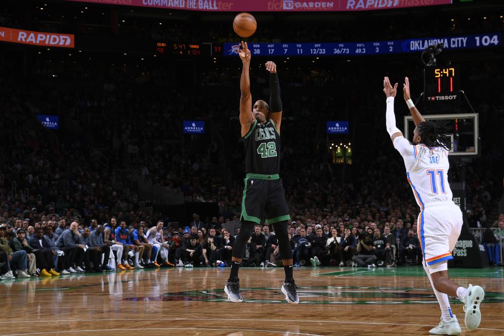 丧与找到生 丧与找到生