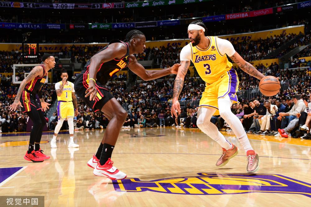 够帮助霍伊 够帮助霍伊