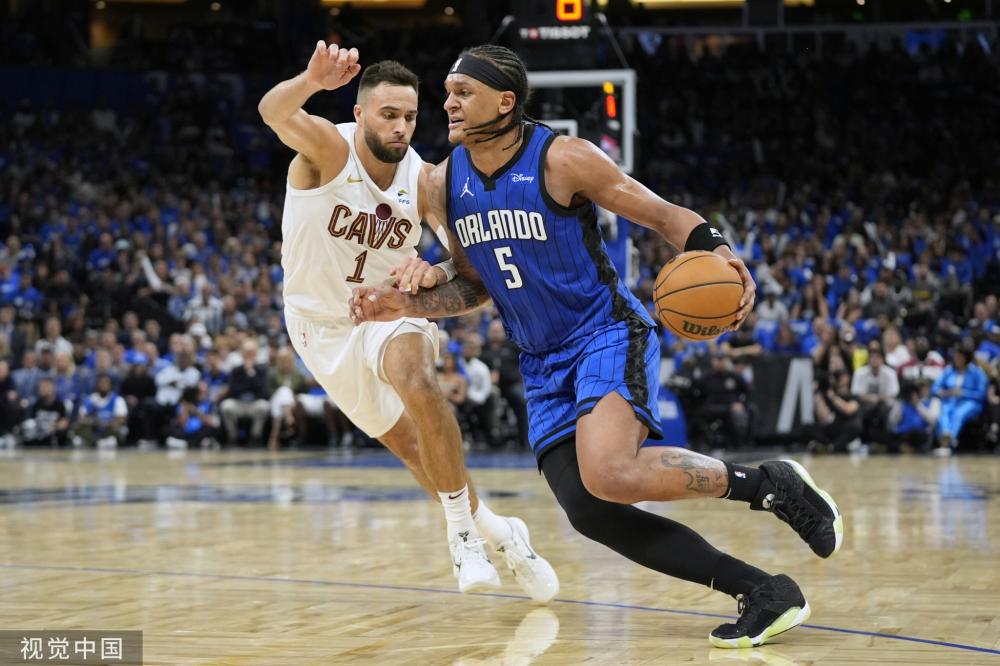 常需要6到 常需要6到