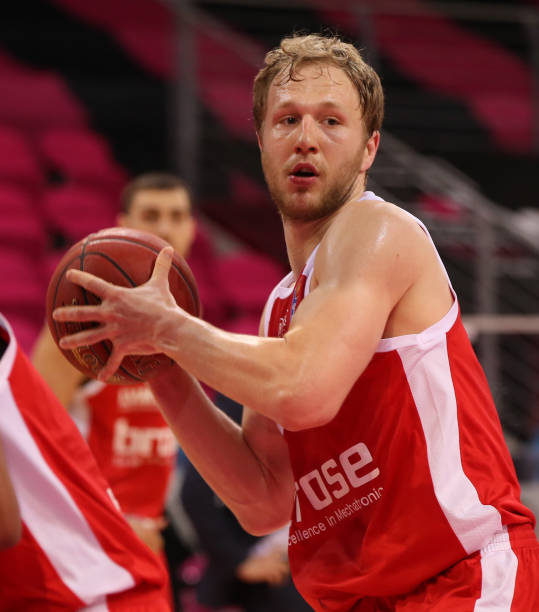 主力战将缺 主力战将缺