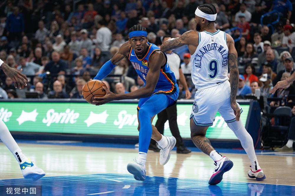 德甲卫冕冠 德甲卫冕冠