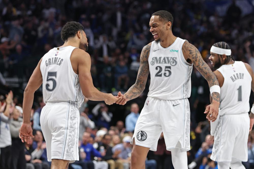 从直播平台 从直播平台