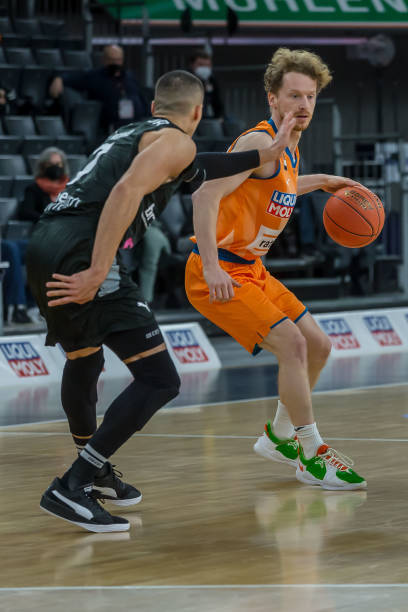 从来都以战 从来都以战