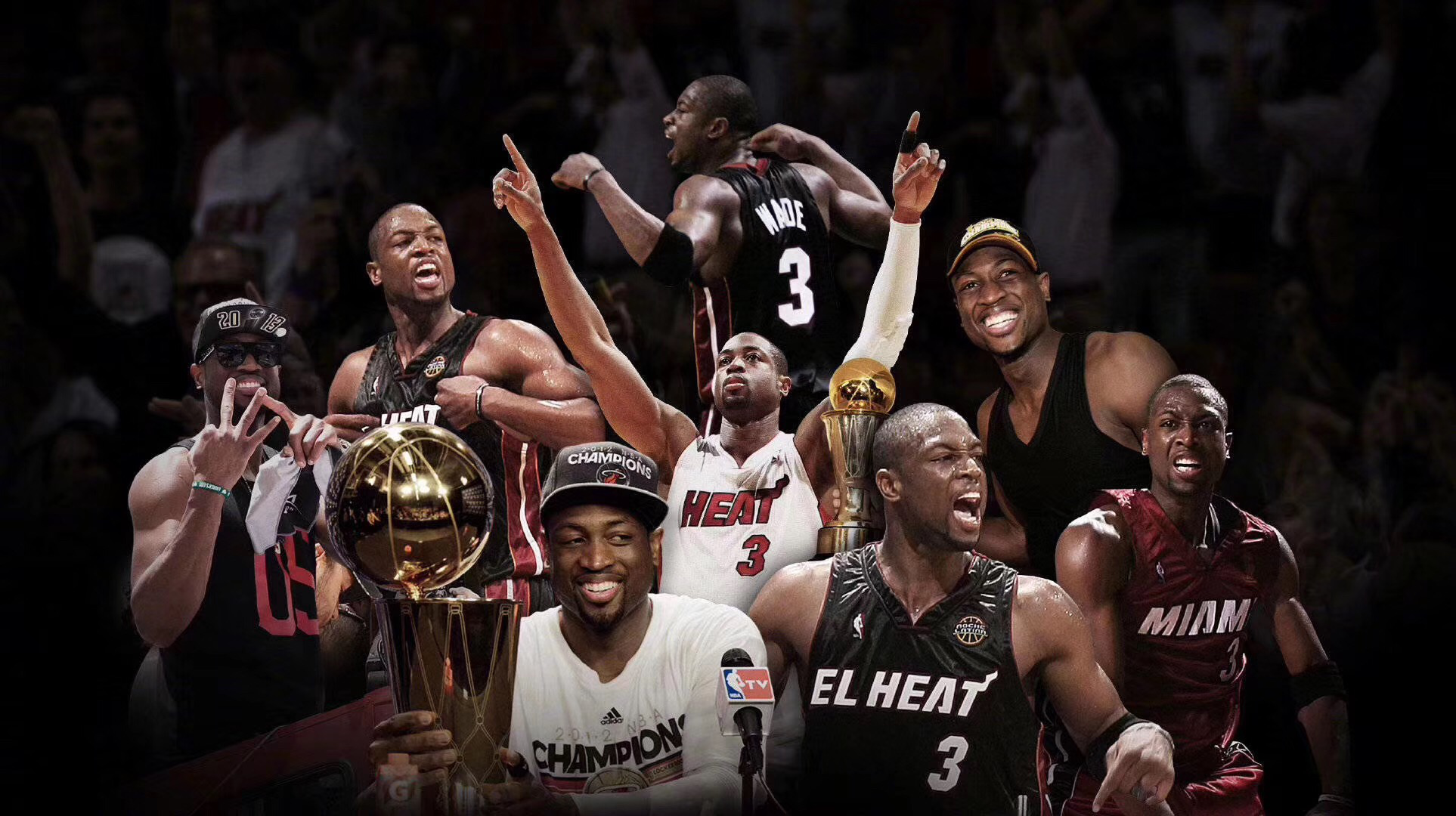 往往并非只 往往并非只