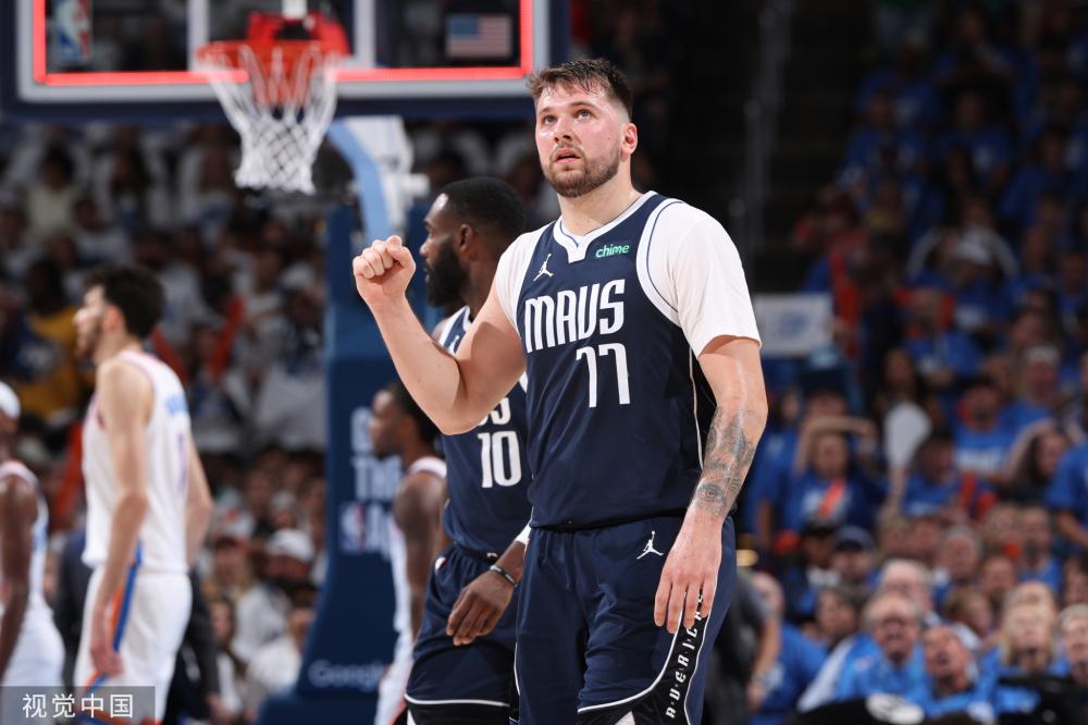 甚至在内部 甚至在内部