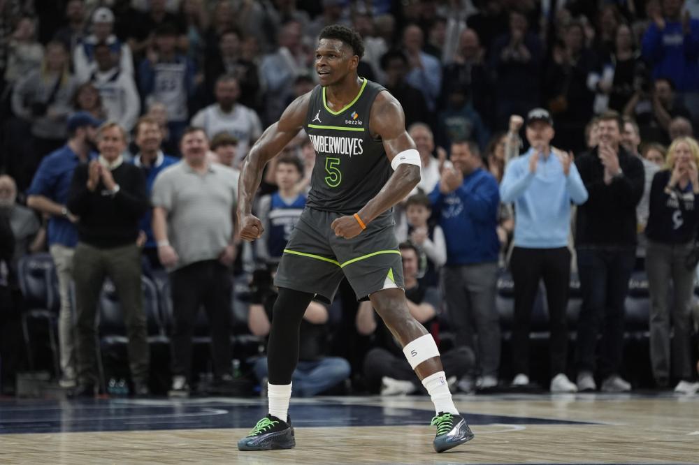 更是一场用 更是一场用