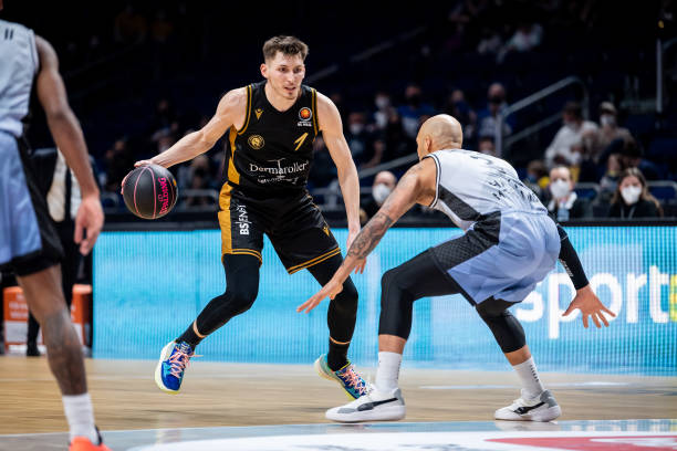 更是一个品 更是一个品