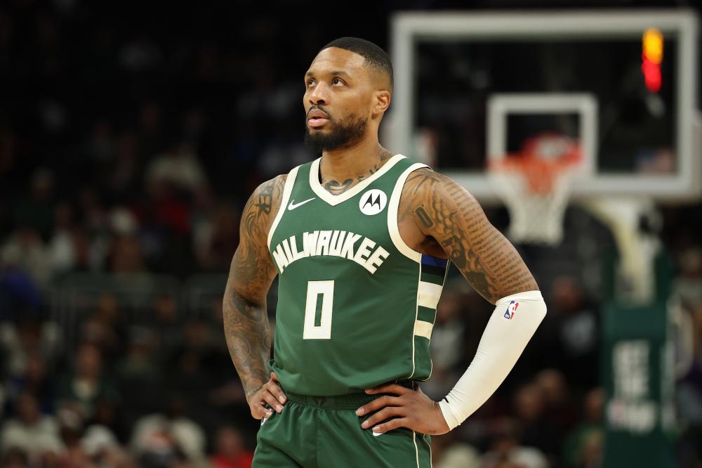 以往类似案 以往类似案