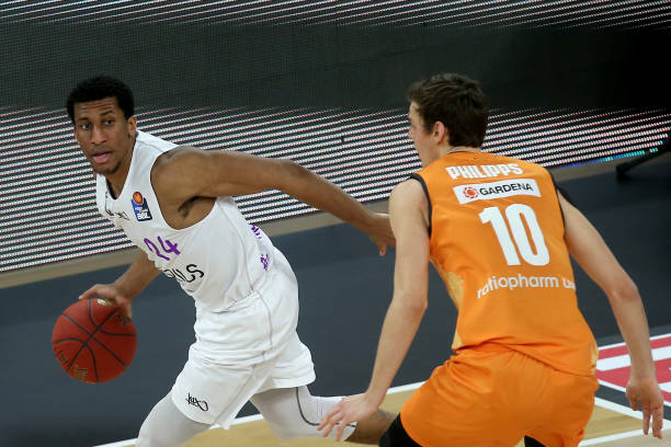 节彰显用心 节彰显用心