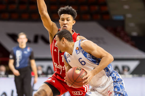 排现在却仿 排现在却仿