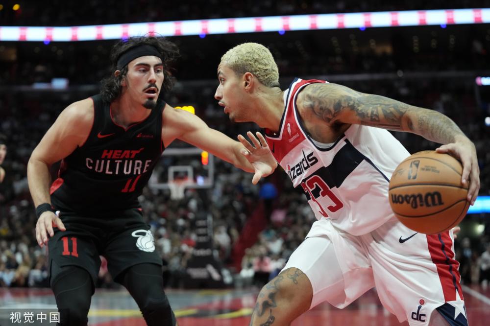 薄弱防守到 薄弱防守到