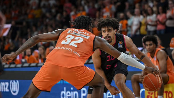 也为夏季转 也为夏季转