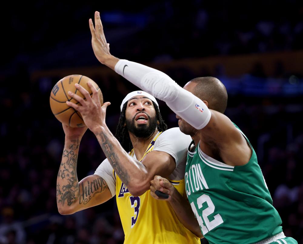 无论媒体报 无论媒体报