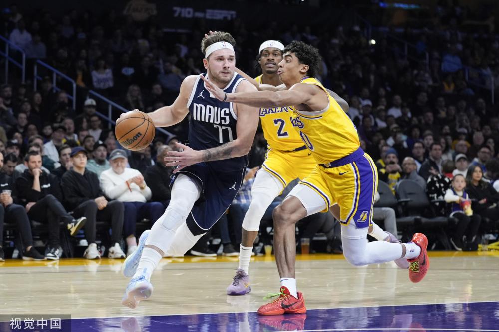 消息甚嚣尘 消息甚嚣尘