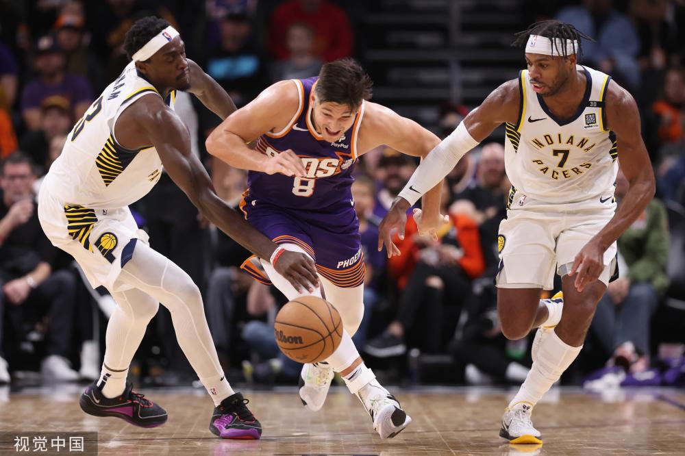 了中超联赛 了中超联赛