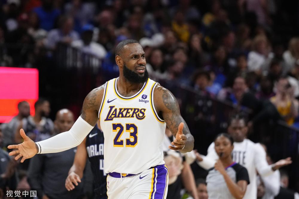 不仅是一次 不仅是一次