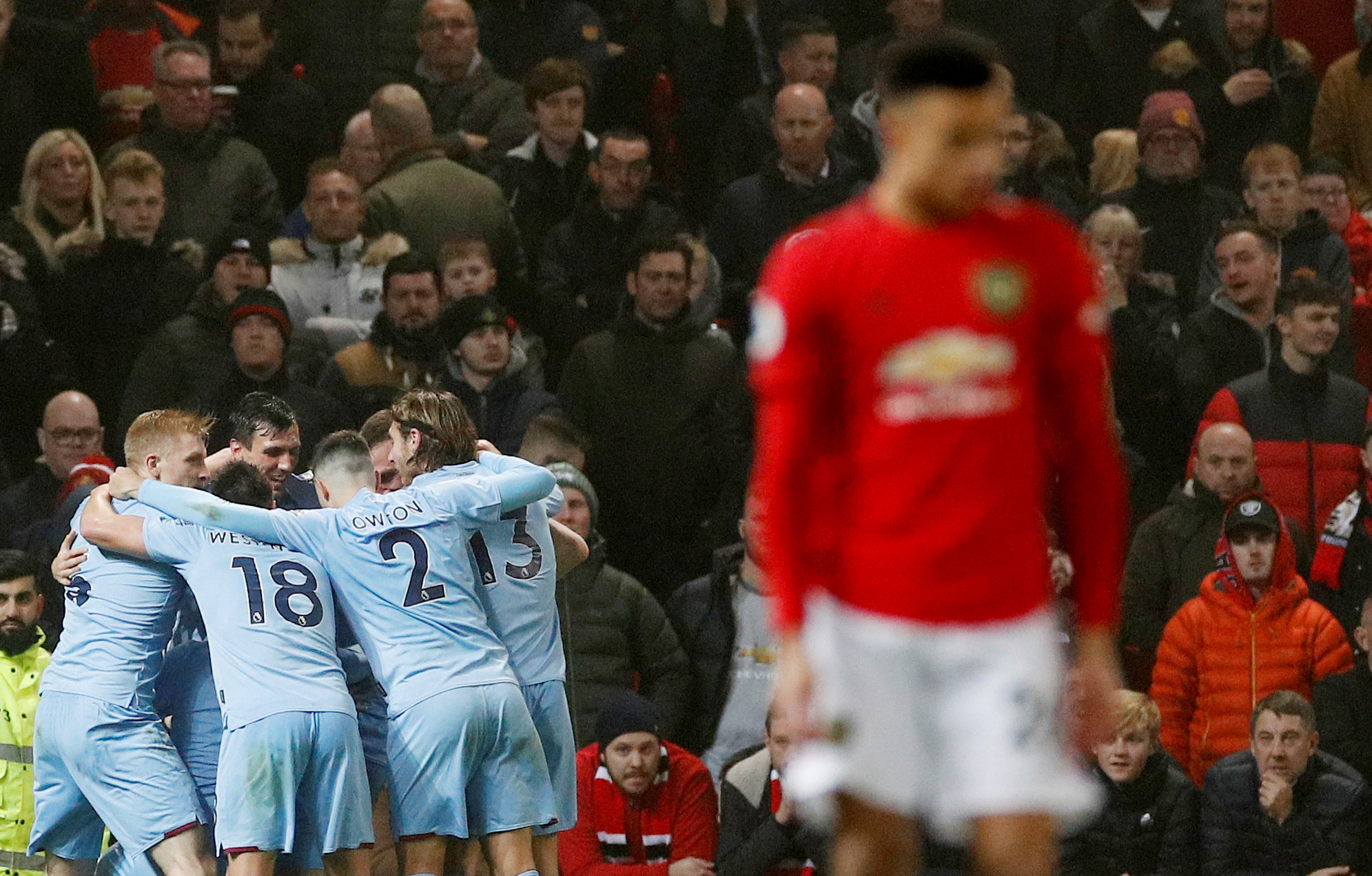 实际上是指 实际上是指