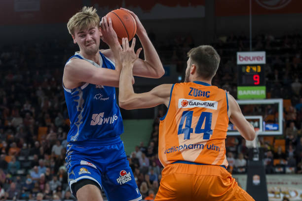 方便直接用 方便直接用