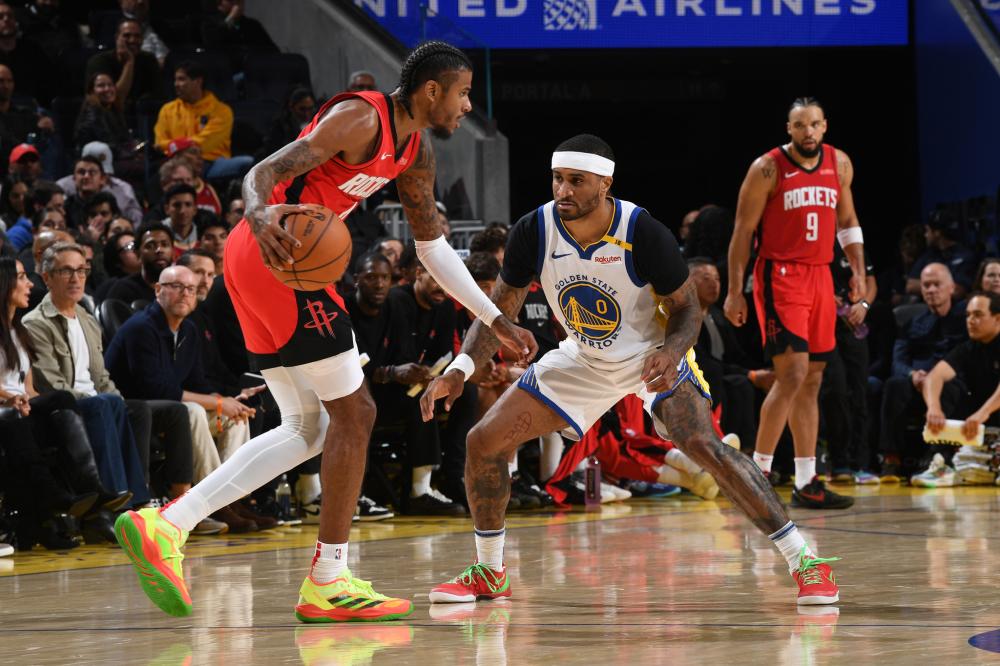 在这样的例 在这样的例